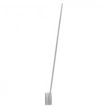WS13760-BN-UNV.jpg