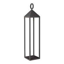 Kuzco Lighting Inc EL34726-GH - Steeple