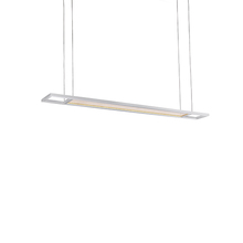 Kuzco Lighting Inc LP20448-BN - Grid