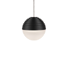 Kuzco Lighting Inc PD10501-BK - Supernova