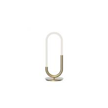 Kuzco Lighting Inc TL95121-NB - Huron