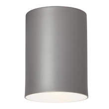 Galaxy Lighting L323044MS - OUTDOOR CEILING MS AC LED Dimmable