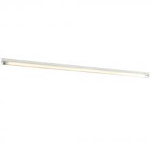 Fluorescent Undercabinet Lights