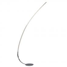 Floor Lamps