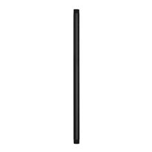 Hinkley Canada 0018-TBK - 18" Path Light Stem
