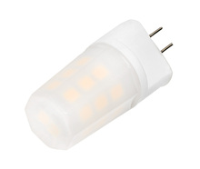 Hinkley Canada 00T3-LED - T3 LED 1.5w 3000K