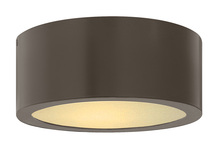 Hinkley Canada 1665BZ - Extra Small Flush Mount