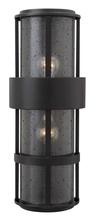 Hinkley Canada 1909SK - Medium Wall Mount Lantern