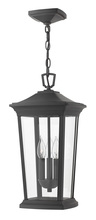 Hinkley Canada 2362MB - Medium Hanging Lantern