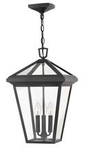 Hinkley Canada 2562MB - Medium Hanging Lantern