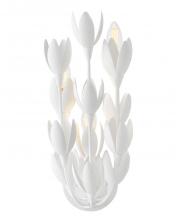 Hinkley Canada 30010TXP - Large Sconce