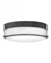 Hinkley Canada 3233DZ - Medium Flush Mount