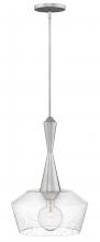 Hinkley Canada 4115PN - Medium Pendant