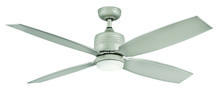 Hinkley Canada 901458FBN-LWD - Module 58" LED Fan