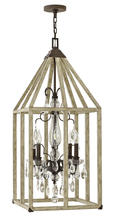 Fredrick Ramond FR41214IRR - FOYER EMILIE