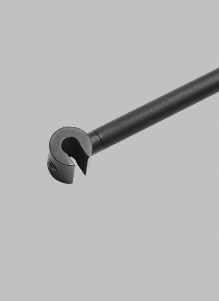 Modern Trellis Spacer 6