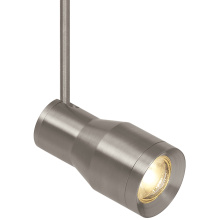 Visual Comfort & Co. Modern Collection 700MOACE930405S - Ace Head