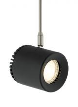 Visual Comfort & Co. Modern Collection 700FJBRK8273506B - Burk Head