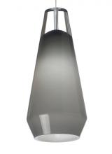 Visual Comfort & Co. Modern Collection 700MPLSTKS-LEDS930 - Lustra Pendant