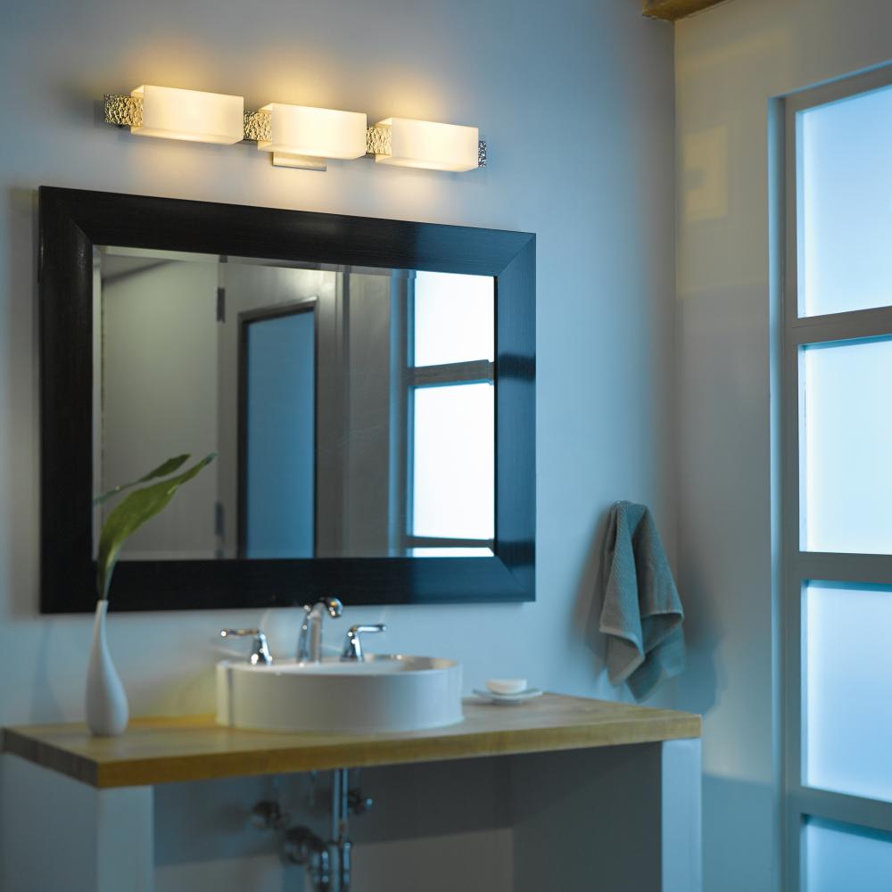 Oceanus 3 Light Sconce