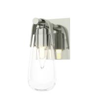 Hubbardton Forge - Canada 201330-SKT-85-ZM0718 - Eos 1-Light Bath Sconce