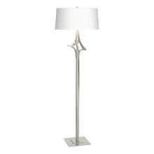 Hubbardton Forge - Canada 232810-SKT-85-SF1899 - Antasia Floor Lamp