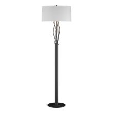 Hubbardton Forge - Canada 237660-SKT-10-SF1899 - Brindille Floor Lamp