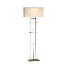 Hubbardton Forge - Canada 237670-SKT-07-SE2302 - Cavaletti Floor Lamp