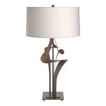 Hubbardton Forge - Canada 272800-SKT-05-SE1695 - Antasia Table Lamp