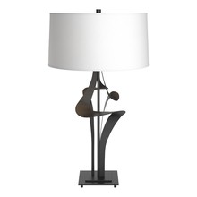 Hubbardton Forge - Canada 272800-SKT-10-SF1695 - Antasia Table Lamp