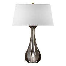 Hubbardton Forge - Canada 273085-SKT-05-SF1815 - Lino Table Lamp