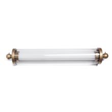 Hubbardton Forge - Canada 905239-20 - Libra Large LED Glass Module