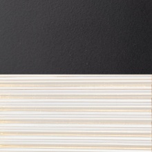 MBCR-MatteBlack_ClearRibbedGlass.jpg