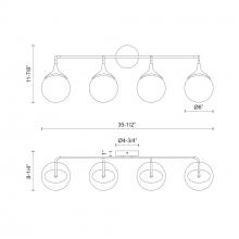 NOUVEAU_VL505136_DRAWING_DIMS.jpg