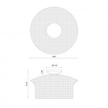 SF641016BG_Drawing.jpg