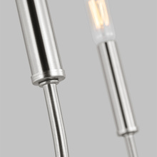 3167105-962_DET3.jpg