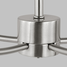 3167105-962_DET4.jpg