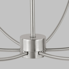3167109-962_DET2.jpg