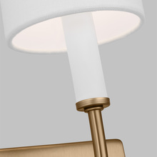 4167101-848_DET1.jpg