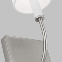 4167101-962_DET1.jpg