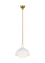 AEP1021BBSMWT_3.jpg