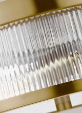 CF1052BBS_2.jpg