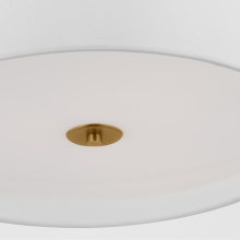 FS-AP1173RTN_D2_01.jpg