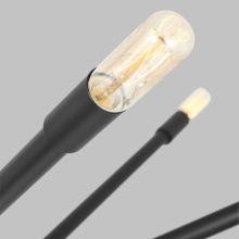 FS-CC16512MBK_DET1.jpg
