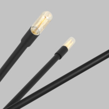 FS-CC16512MBK_DET2.jpg