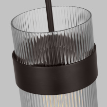 FS-CP1171AI_DET1_01.jpg