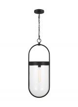 Visual Comfort & Co. Studio Collection CP1361AI - Large Pendant