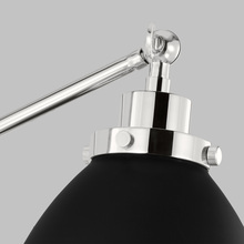 FS-CT1131MBKPN1_DET2.jpg