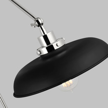 FS-CW1171MBKPN_DET1.jpg