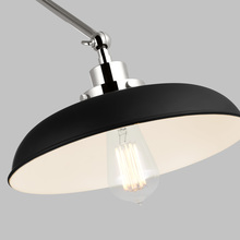 FS-CW1171MBKPN_DET2.jpg